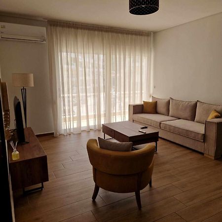 Mitilini'S Luxury Home Mytilíni Kültér fotó