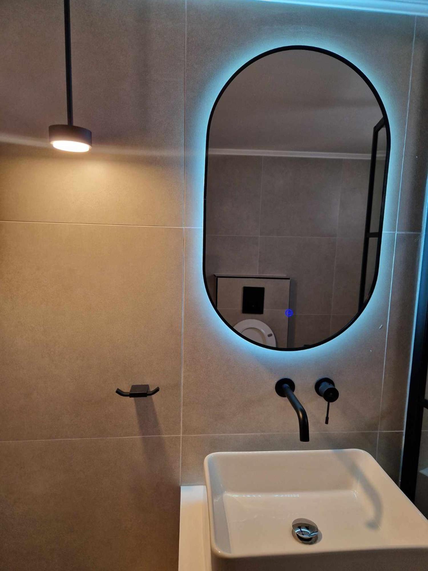 Mitilini'S Luxury Home Mytilíni Kültér fotó