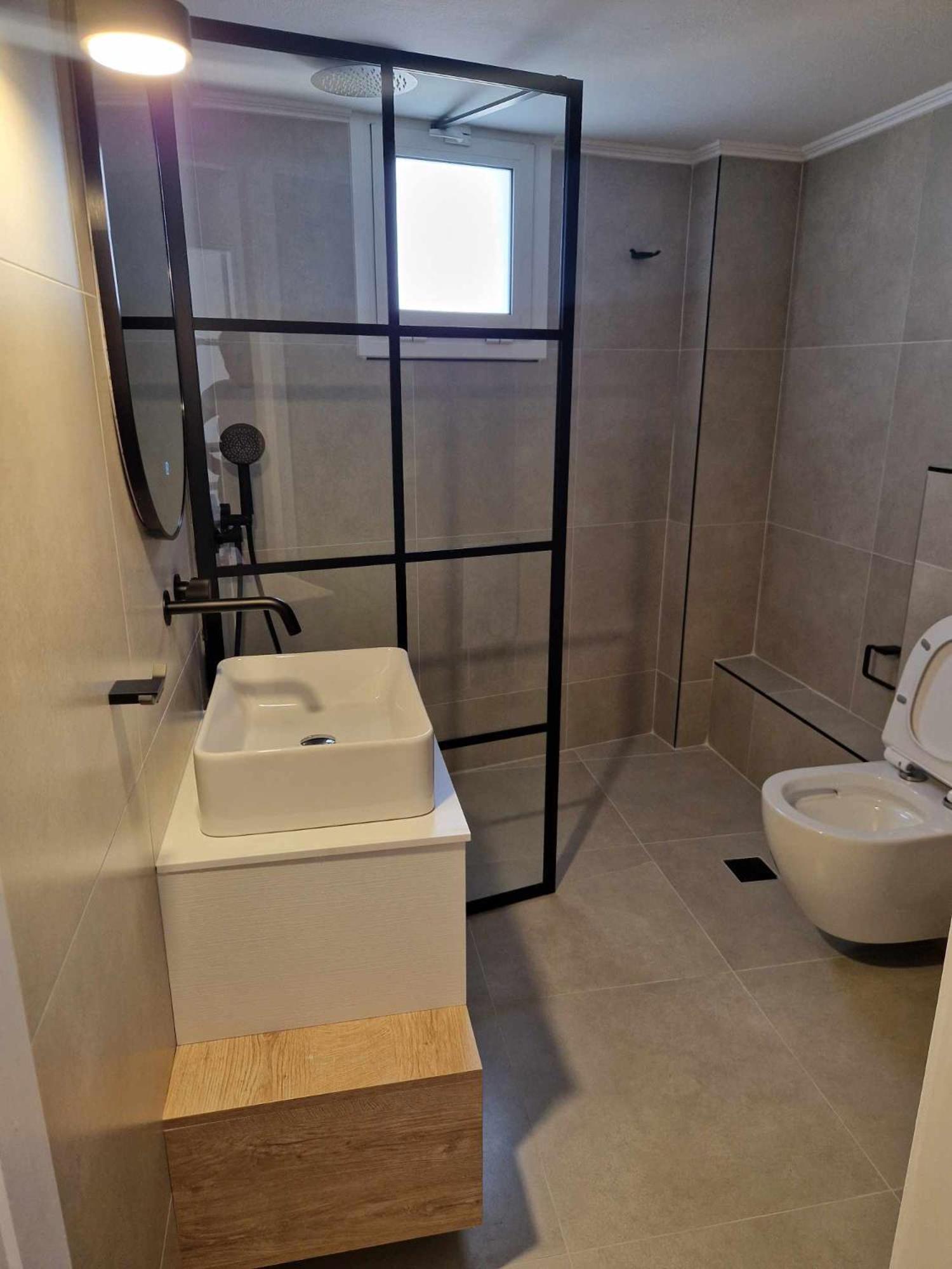 Mitilini'S Luxury Home Mytilíni Kültér fotó