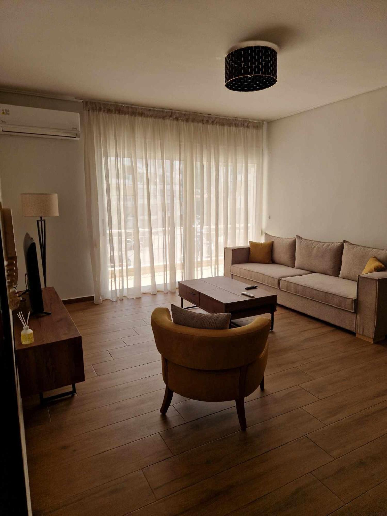 Mitilini'S Luxury Home Mytilíni Kültér fotó