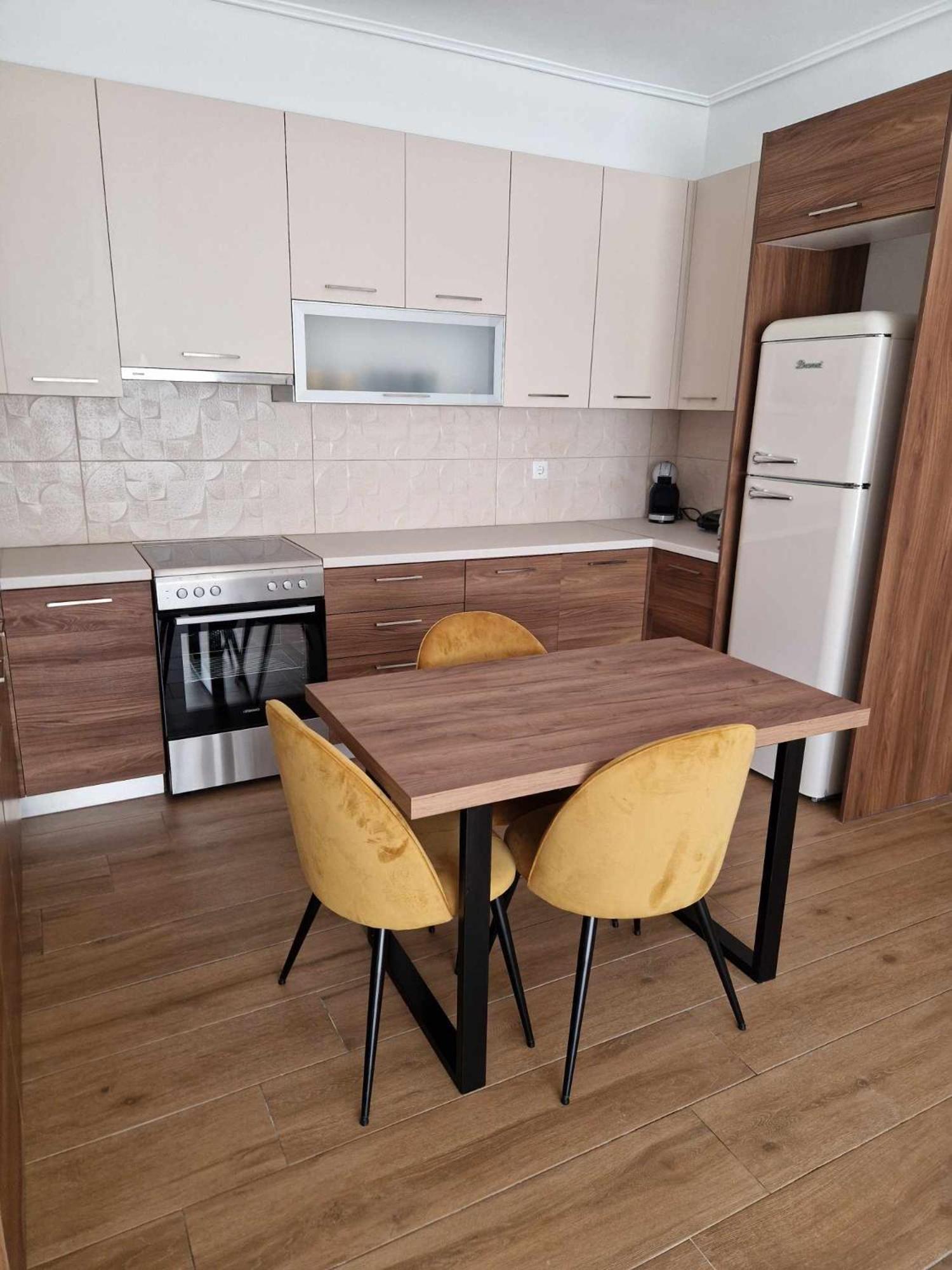 Mitilini'S Luxury Home Mytilíni Kültér fotó