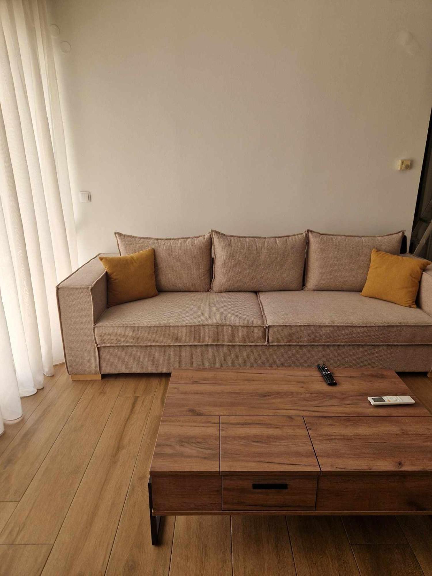 Mitilini'S Luxury Home Mytilíni Kültér fotó