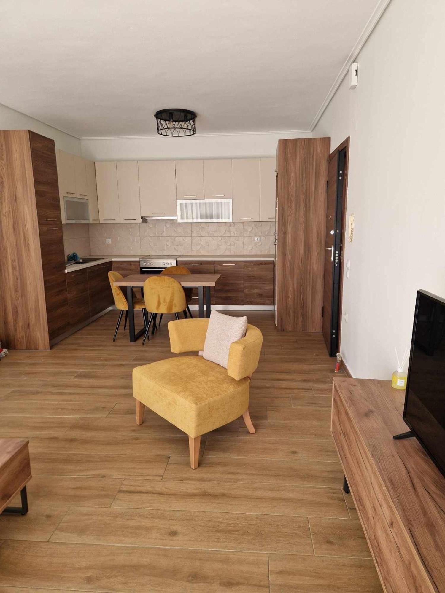 Mitilini'S Luxury Home Mytilíni Kültér fotó